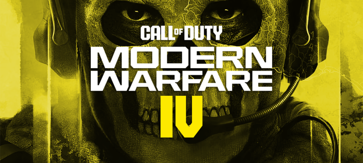 Activision niega lo inevitable: Call of Duty 2026 sin PS4