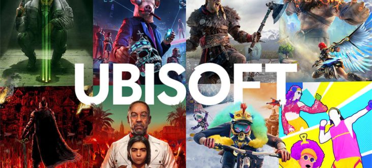 Ubisoft carga con Far Cry 7 y Assassin's Creed multijugador