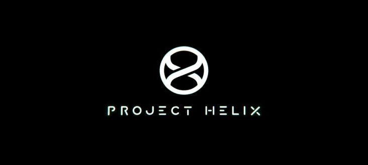 La próxima Xbox será un PC híbrido: Microsoft confirma Project Helix