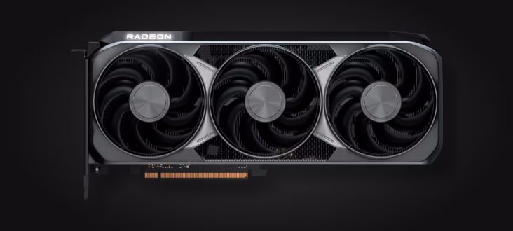 RTX 50 ya al 10,8% en Steam: ¡Blackwell conquista los PCs!