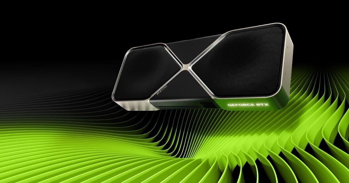 NVIDIA recorta RTX 5060 Ti y 5070 Ti en 2026: menos stock y precios al alza