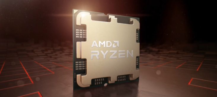 Ryzen Zen 6: hasta 24 núcleos para tu PC de sobremesa
