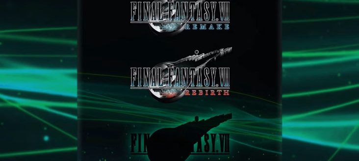 FF7 Remake Parte 3: PC lidera el desarrollo y llega a todo desde día uno