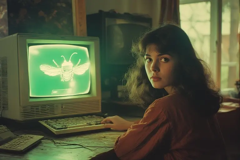 Windows 11 tiene un fallo grave: actualización de enero de 2026 hace que la PC se apague y se encienda sola