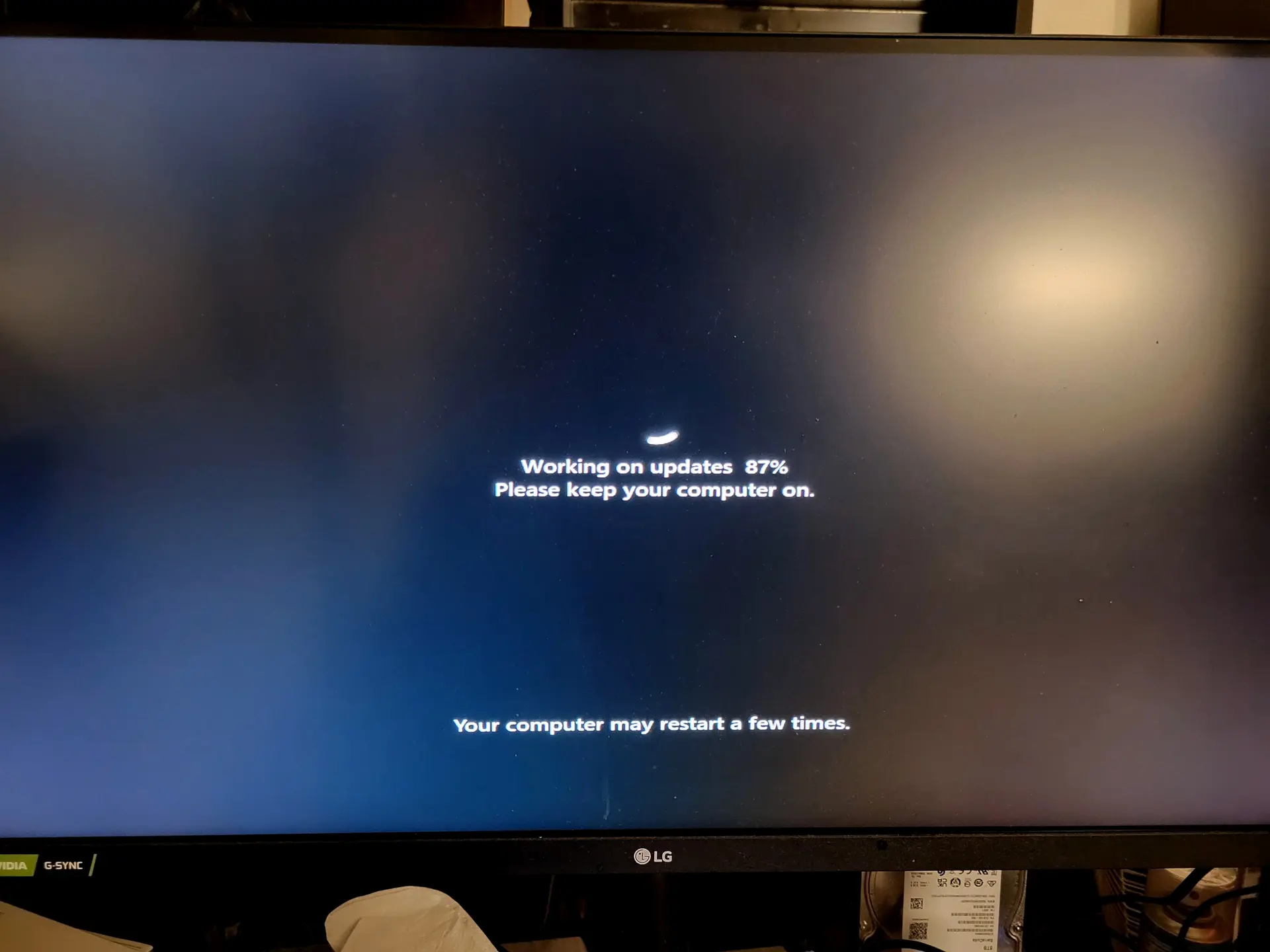 ¡Windows 10 se pasa a 11 solo en 30 minutos! El truco para pararlo