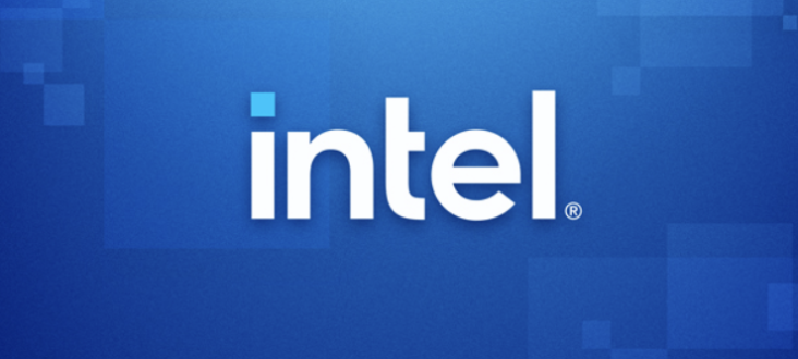 Intel lanza chipsets 900 para Nova Lake: ¡Z990 con overclock total en 2026!