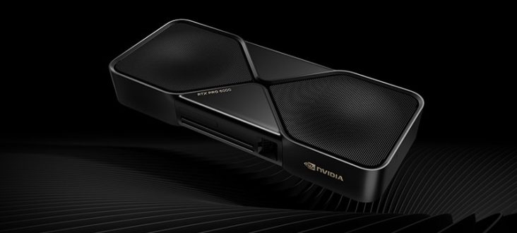 Nvidia domina el 94% de GPUs: adiós a las tarjetas baratas en 2026