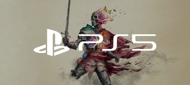 Avowed irrumpe en PS5 con actualización de aniversario llena de sorpresas