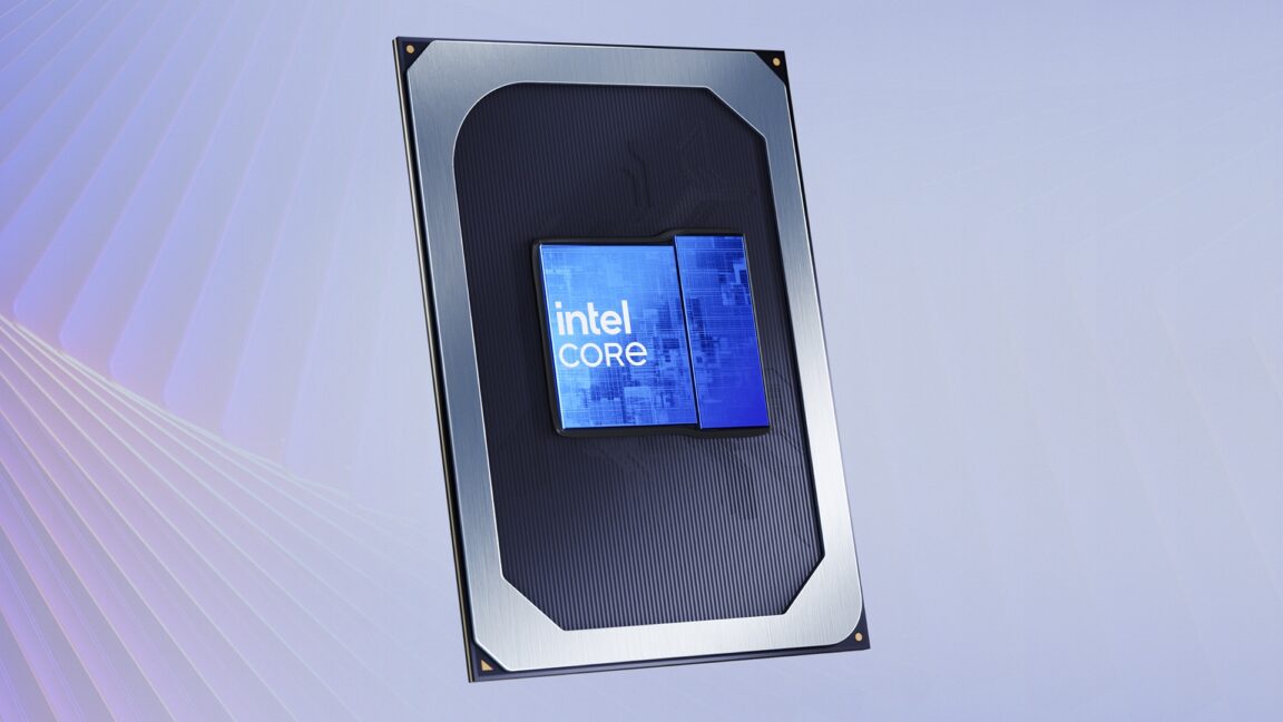 Intel Core Series 3: silicio fresco para portátiles asequibles