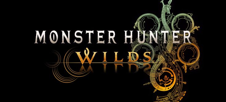 Expansión épica de Monster Hunter Wilds confirmada para verano