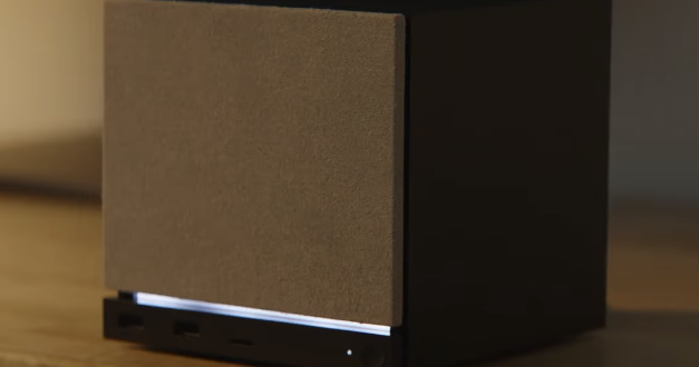 Valve no para: Steam Machine y Steam Frame en marcha pese a la crisis de chips
