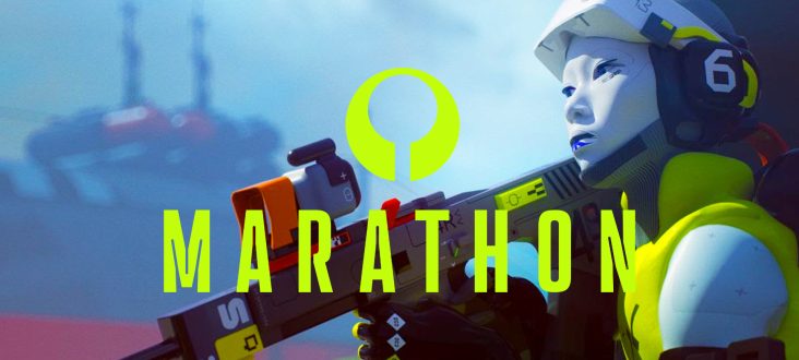 Marathon de Bungie arrasa en Steam: 91% de aprobación al lanzamiento